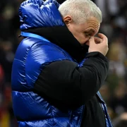 marius sumudica sportpictures jpg