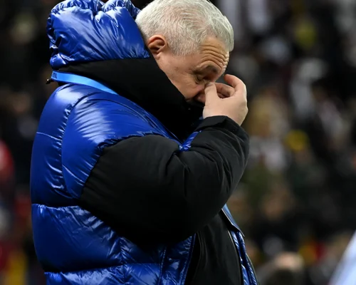 marius sumudica sportpictures jpg