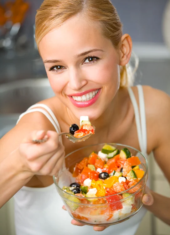 
    Ce dietă să ţii  în funcţie de zodie  