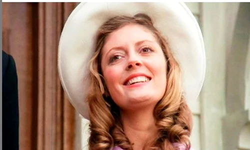 susan sarandon jpeg