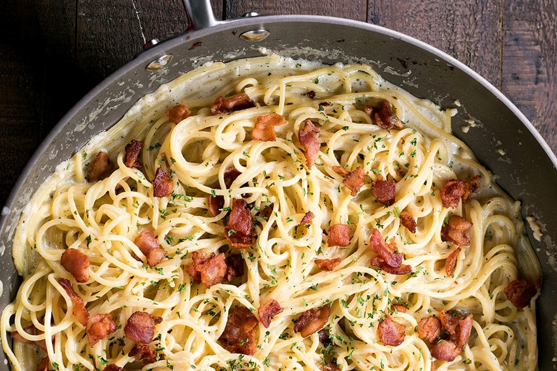 spaghete jpeg