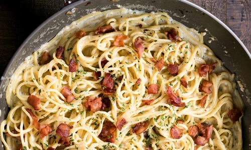 spaghete jpeg