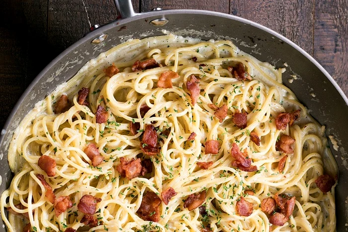 spaghete jpeg