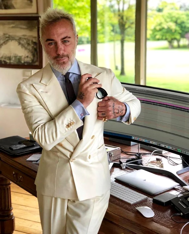 8 gianluca vacchi 6 jpg jpeg