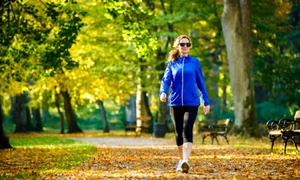 plimbare Istock jpeg