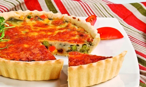 tarta ton jpeg