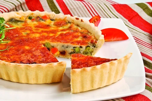 tarta ton jpeg