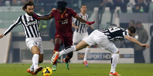 gervinho reuters