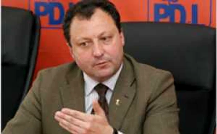 Dumitru Pardău