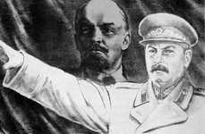 Umbra Moscovei în istoria Ucrainei jpeg
