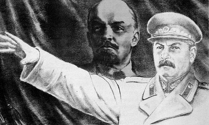 Umbra Moscovei în istoria Ucrainei jpeg