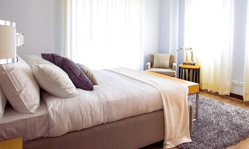 1 75154 original jpg jpeg