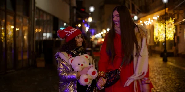 Paula Seling Videoclip FOTO YouTube jpg