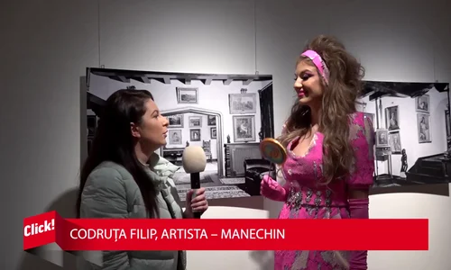 codruța filip mp4 thumbnail png