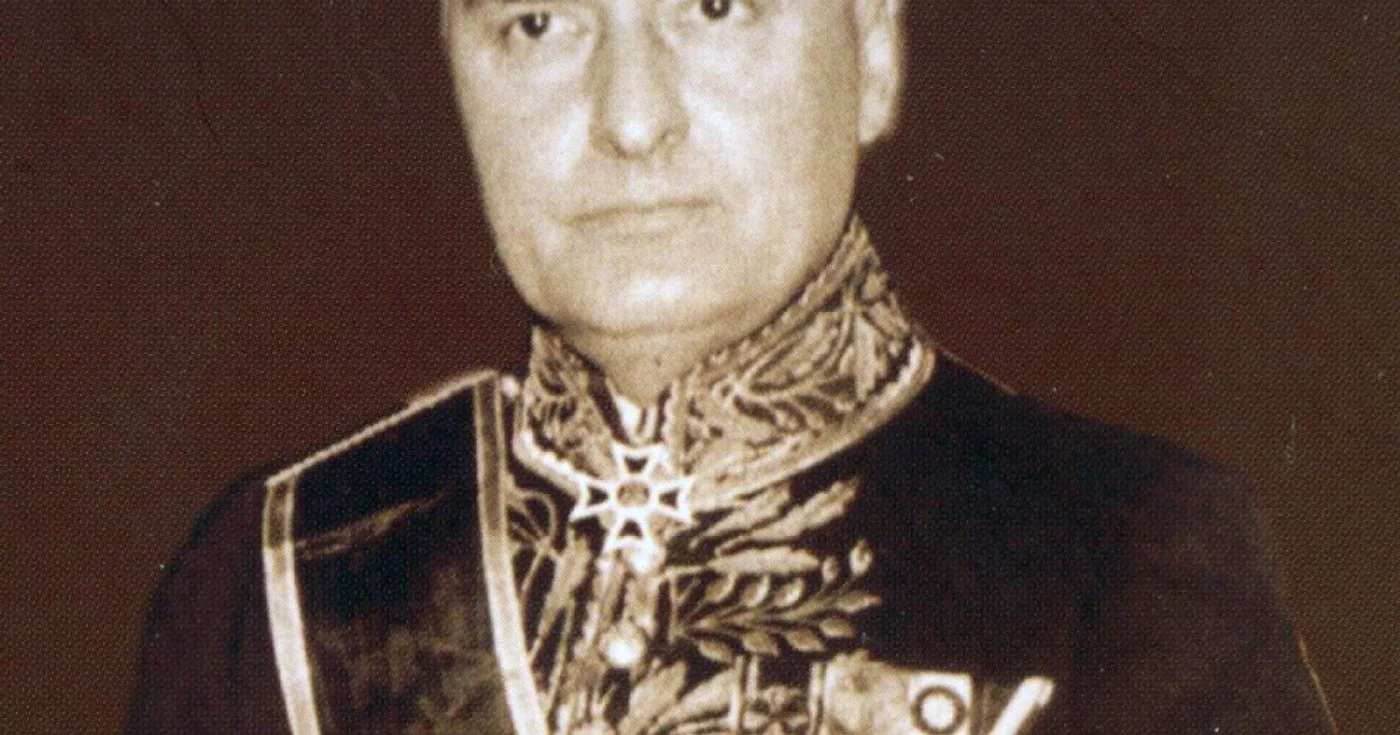 dimitrie iurascu