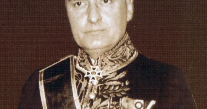 dimitrie iurascu