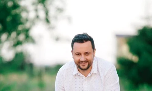 catalin maruta jpeg
