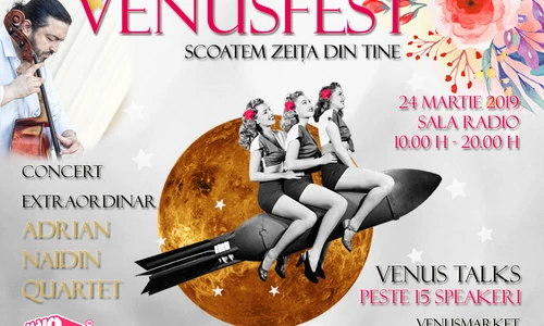 1 85467 original jpg jpeg