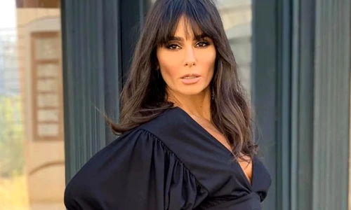 1 dana budeanu2 jpg jpeg