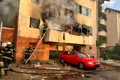 explozie sibiu jpg