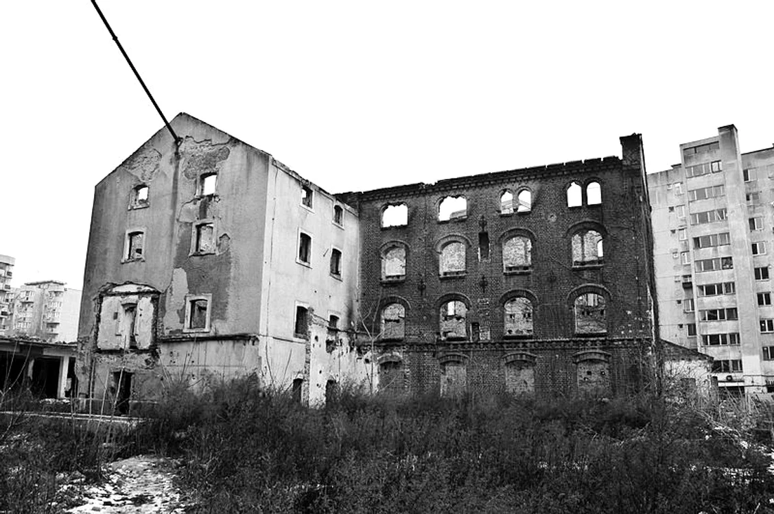 800px Moara lui assan arsa 0 jpg jpeg