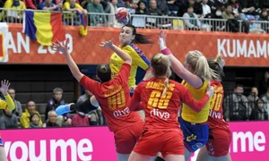 cristina neagu 0 jpeg