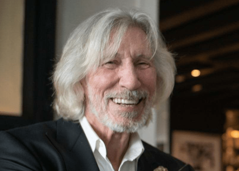 Muzicianul Roger Waters i-a criticat la ONU pe "provocatorii" invaziei ruse din Ucraina