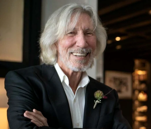 Roger Waters