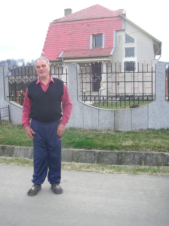 Ion NUnweiller FOTO Clikc!