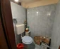Garsonieră de 23 mp Foto: Habitas Imobiliare