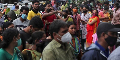 india jpeg