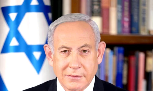 p 7 Beniamin Netanyahu WC jpg