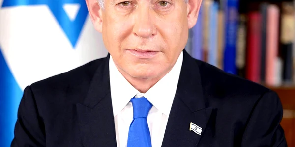 p 7 Beniamin Netanyahu WC jpg