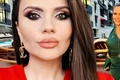banner cristina siscanu png