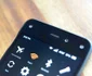 amazon fire phone foto the verge