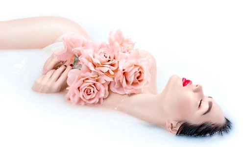 1 lapte miere frumusete jpg jpeg