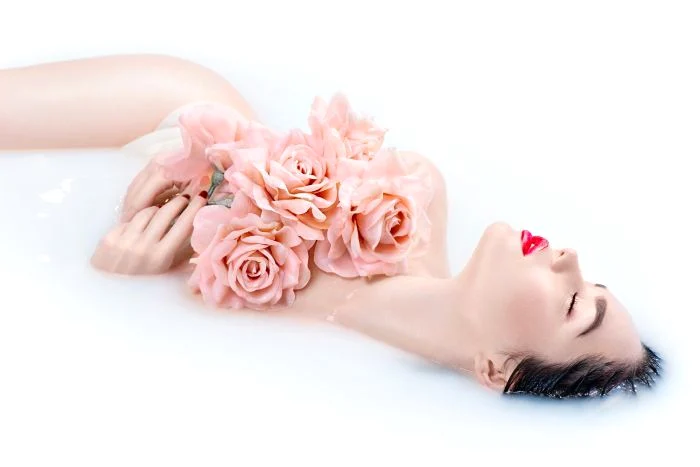 1 lapte miere frumusete jpg jpeg