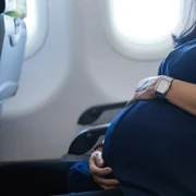 Captură de ecran 2026 04 29 083544 png