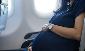 Captură de ecran 2026 04 29 083544 png