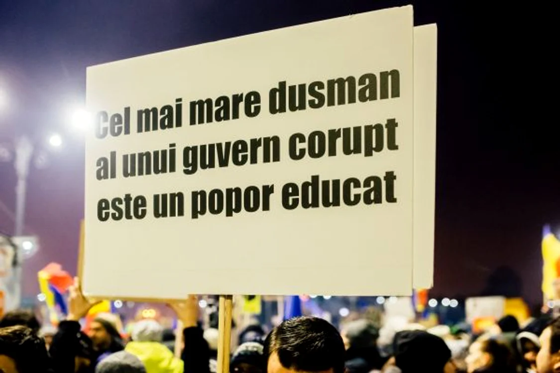 t06a protest 5 februarie 2017 0004 ai jpg jpeg