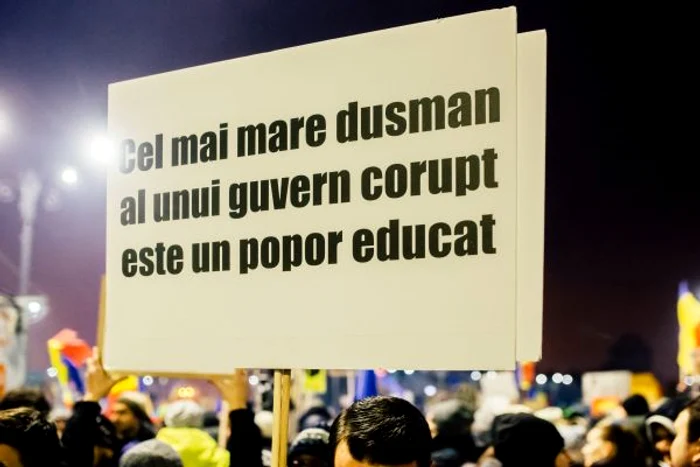 t06a protest 5 februarie 2017 0004 ai jpg jpeg