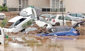 ccc24 foto6 135 90 jpeg