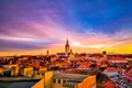sibiu, orasul unde se traiesre cel mai bine jpg