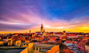 sibiu, orasul unde se traiesre cel mai bine jpg