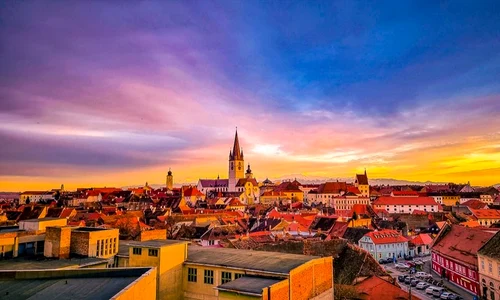 sibiu, orasul unde se traiesre cel mai bine jpg