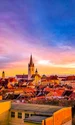 sibiu, orasul unde se traiesre cel mai bine jpg