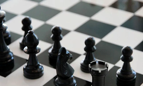 1 71109 original jpg jpeg