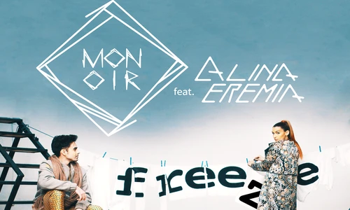 1 79343 original jpg png