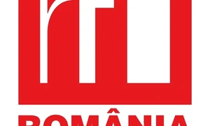 Modificări în grila de toamnă a RFI România jpeg