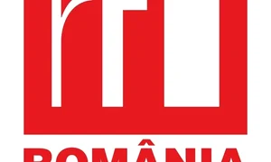 Modificări în grila de toamnă a RFI România jpeg